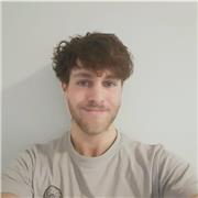 Minijob als Übersetzer:in (Homeoffice möglich)